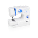 TRISTAR MAQUINA COSTURA 14 PROGRAMAS