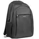 MOCHILA VENTION KRMB0 PARA PORTÁTILES HASTA 15.6" 20L NEGRA