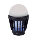 MATAMOSQUITOS JATA MIB6N