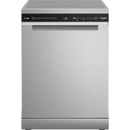 MÁQUINA DE LAVAR LOUÇA WHIRLPOOL W7FHS41X 15 CONJUNTOS