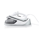 GERAD.VAPOR FLAMA 2700W.1,1L -5501FL( 2700 W - CERÂMICA  - ILIMIT