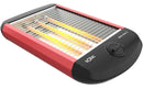 TORRADEIRA SOLAC - TC5309