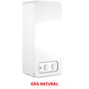 ESQUENTADOR VULCANO CLICK2 SDISP-WR144KBRNAT