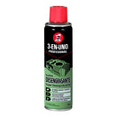 SUPER DESENGORDURANTE 250ML 34473 3 EM 1