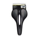 SELIM PARA BICICLETA DUNLOP