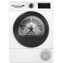 MÁQUINA DE SECAR ROUPA BOSCH WQG243D0ES 9KG