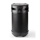NEDIS COLUNA PORTATIL 150W BLUETOOTH