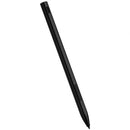 T-PEN STYLUS GEN 2