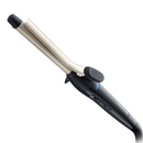 REMINGTON - MODELADOR CI5319