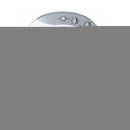 VENTOINHA DE CHÃO HAEGER HOME WIND 40W