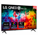 TV LG 75QNED7EB3A( 75" - 191 CM - QNED MINI LED 4K  - WEBOS 26