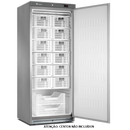 ARMÁRIO FRIO NEGATIVO MARECOS - APA 600 N PO INOX - 800146_800
