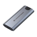 CONCEPTRONIC CAIXA SSD M.2 NVME USB 3.2 ALUMINIO