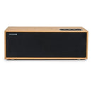 THOMSON - COLUNA WS702