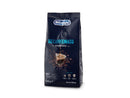 DELONGHI - CAFÉ ESPRESSO DESCAFFEINATO DLSC603