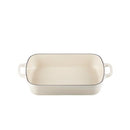 LE CREUSET - BANDEJA RECTANGULAR 29 20184297164422