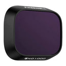 FILTRO ND1000 FREEWELL PARA DJI MINI 3 PRO  MINI 3
