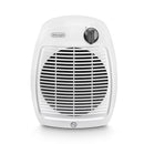TERMOV DELONGH.2000W.2P.VERTIC-HVA1120