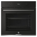 FORNO HOOVER HO6S5B3HTB