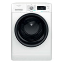 MÁQUINA DE LAVAR E SECAR WHIRLPOOL FFWDB976258BVSPT 9/7KG