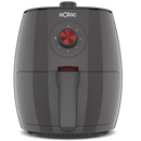 FRITADEIRA SOLAC - FA1500
