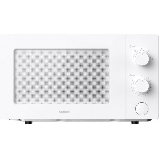 XIAOMI MICROWAVE OVEN WHITE EU