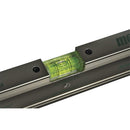 NIVEL DE ALUMINIO PREMIUM MAGNETICO 500MM - 20 NP50 MOTA