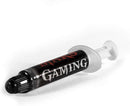 MASSA TERMICA MARS GAMING 6W/M*K - MT0