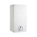 ESQUENTADOR VULCANO WTD11-4-KME-23 GÁS NATURAL