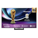 HISENSE - ULED SMART TV 55U7Q PRO