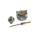KITBICO 0,8MM (N°2-9-11) P P800 P800-K08. MOTA