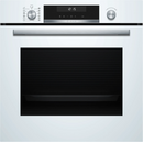 BOSCH - FORNO SERIE 6 C/ AIRFRY HBG578EW7