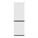 FRIGORÍFICO COMBINADO HISENSE RB390N4AWE TOTAL NO FROST  BRANCO