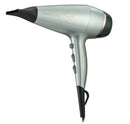 REMINGTON - SECADOR BOTANICALS AC5860