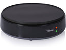 CREPERA TRISTAR BP2627 30CM 1200W