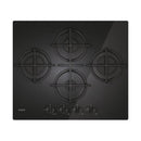 PLACA CANDY CVG-6-DTB