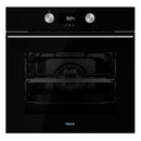 FORNO ENCASTRAR TEKA - HLB 8400 BK E00 PRETO
