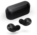 AURICULARES TECHNICS EAHAZ40M2 NEGRO TRUE WIRELESS