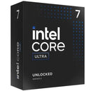 PROCESADOR INTEL CORE ULTRA 7 265K 3.9 GHZ SOCKET 1851