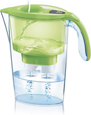 JARRA LAICA J31AF 2FILTRO VERDE