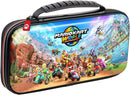 ESTUCHE SWITCH 2 BLACKFIRE MARIOKARTW NS212MKW