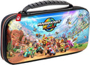 ESTUCHE SWITCH 2 BLACKFIRE MARIOKARTW NS212MKW