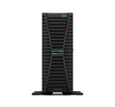 HPE PROLIANT ML350 GEN11 4510 12-C 64GB-R MR408I-O 8SFF 2X960GB S