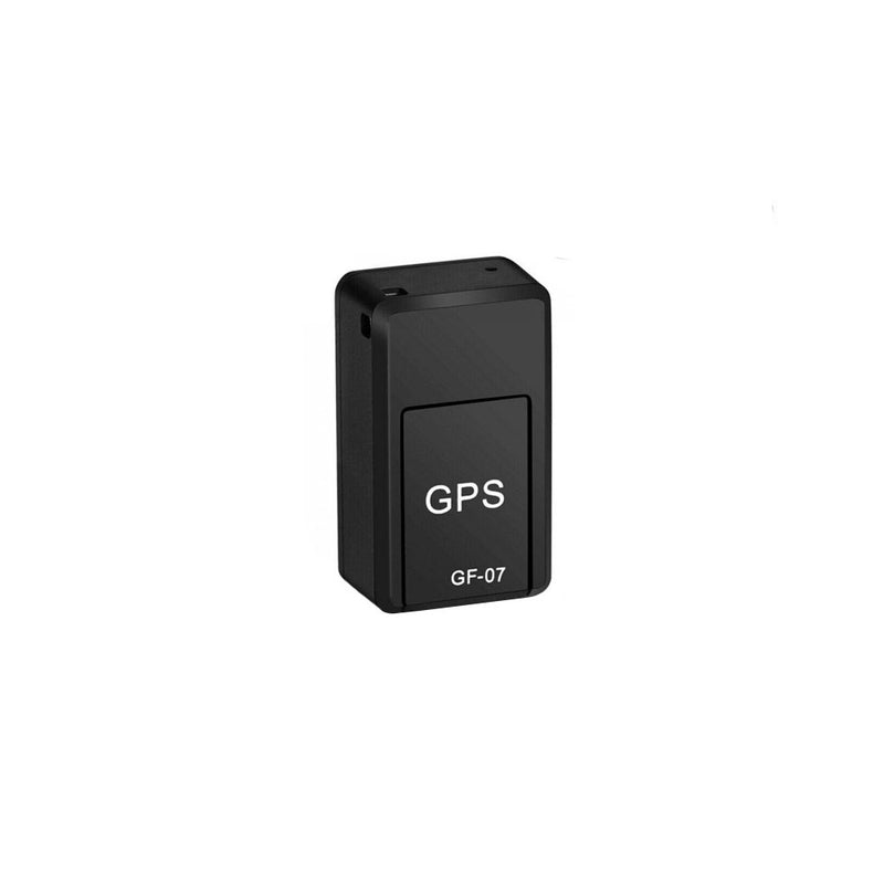 MINI LOCALIZADOR GPS