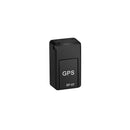 MINI LOCALIZADOR GPS
