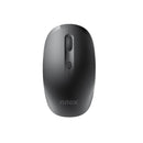 RATON WIRELESS NEGRO - NILOX