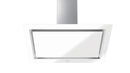CHAMINÉ DECORATIVA TEKA - DLV 98660 TOS BRANCO