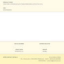 CABO PARA OS MODELOS AUTO TRANSFORMADORES 31709 31710 317111