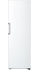 LG GLT51SWGSZ frigorífico Independente 386 l E Branco