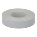 FITA ISOLANTE ELETRICIDADE PROFISSIONAL PVC ALTA ADERÊNCIA 19 MM